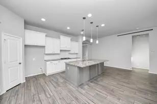 12011 Barazzieh Ct, Richmond, TX 77406 - Photo 25