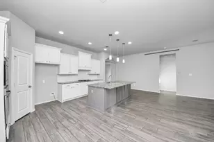 12011 Barazzieh Ct, Richmond, TX 77406 - Photo 27