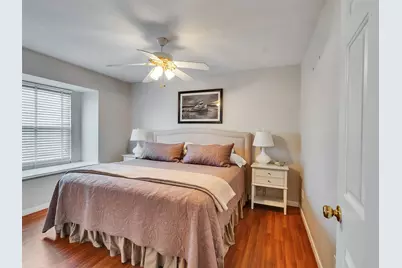 3910 Nueces Drive, Galveston, TX 77554 - Photo 33