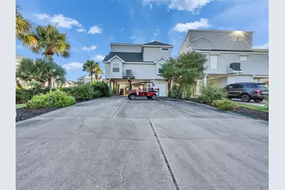 3910 Nueces Drive, Galveston, TX 77554 - Photo 7