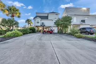 3910 Nueces Dr, Galveston, TX 77554 - Photo 7