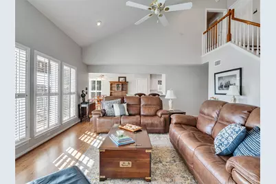 3910 Nueces Drive, Galveston, TX 77554 - Photo 3