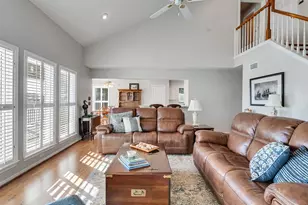 3910 Nueces Dr, Galveston, TX 77554 - Photo 3