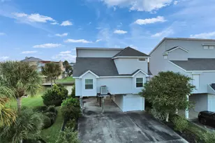 3910 Nueces Dr, Galveston, TX 77554 - Photo 49