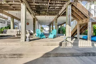 3910 Nueces Dr, Galveston, TX 77554 - Photo 41