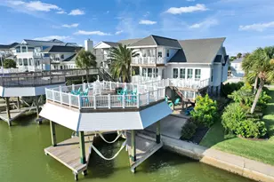 3910 Nueces Dr, Galveston, TX 77554 - Photo 9