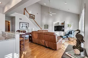 3910 Nueces Dr, Galveston, TX 77554 - Photo 23