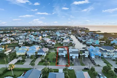 3910 Nueces Drive, Galveston, TX 77554 - Photo 45