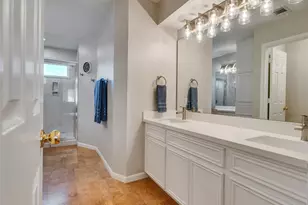 3910 Nueces Dr, Galveston, TX 77554 - Photo 29