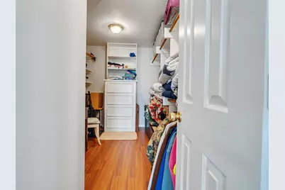 3910 Nueces Drive, Galveston, TX 77554 - Photo 37