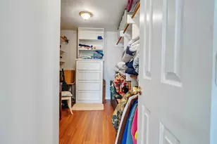 3910 Nueces Dr, Galveston, TX 77554 - Photo 37