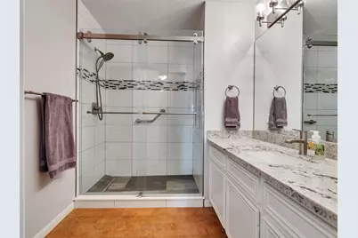 3910 Nueces Drive, Galveston, TX 77554 - Photo 35