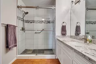 3910 Nueces Dr, Galveston, TX 77554 - Photo 35