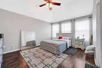 9825 Hyacinth Way, Conroe, TX 77385 - Photo 13