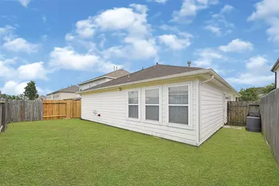 9825 Hyacinth Way, Conroe, TX 77385 - Photo 21