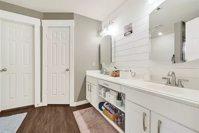 9825 Hyacinth Way, Conroe, TX 77385 - Photo 15