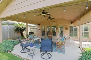 3414 Flaming Candle Dr, Spring, TX 77388 - Photo 39