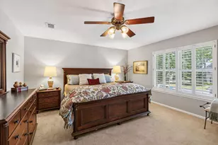 3414 Flaming Candle Dr, Spring, TX 77388 - Photo 27