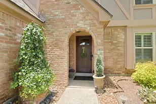 3414 Flaming Candle Dr, Spring, TX 77388 - Photo 5