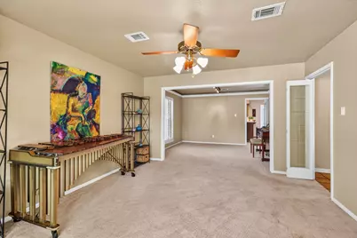 3414 Flaming Candle Drive, Spring, TX 77388 - Photo 25
