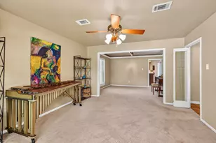 3414 Flaming Candle Dr, Spring, TX 77388 - Photo 25