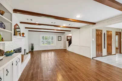 3414 Flaming Candle Drive, Spring, TX 77388 - Photo 11