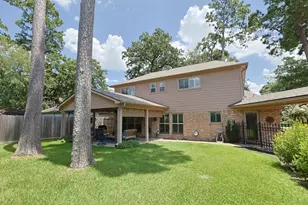 3414 Flaming Candle Dr, Spring, TX 77388 - Photo 43