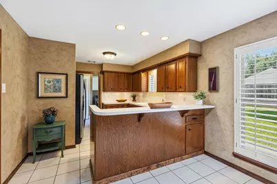 3414 Flaming Candle Drive, Spring, TX 77388 - Photo 15