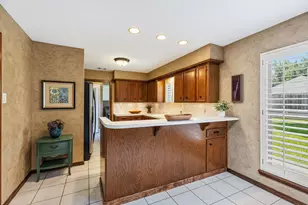 3414 Flaming Candle Dr, Spring, TX 77388 - Photo 15