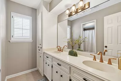 3414 Flaming Candle Drive, Spring, TX 77388 - Photo 37