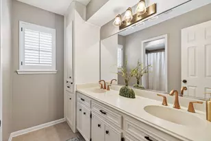 3414 Flaming Candle Dr, Spring, TX 77388 - Photo 37