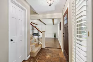 3414 Flaming Candle Dr, Spring, TX 77388 - Photo 7