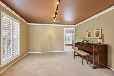 3414 Flaming Candle Drive, Spring, TX 77388 - Photo 23