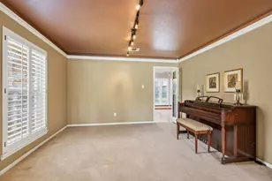 3414 Flaming Candle Dr, Spring, TX 77388 - Photo 23