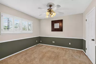 3414 Flaming Candle Drive, Spring, TX 77388 - Photo 33