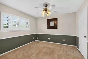 3414 Flaming Candle Dr, Spring, TX 77388 - Photo 33