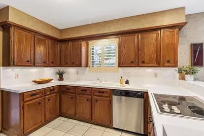 3414 Flaming Candle Drive, Spring, TX 77388 - Photo 19