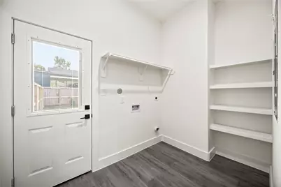7982 Ritz Street, Houston, TX 77028 - Photo 11