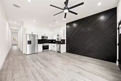 7982 Ritz Street, Houston, TX 77028 - Photo 5