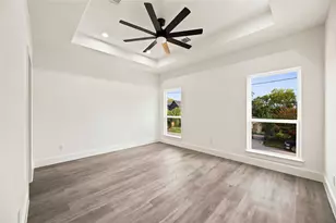 7982 Ritz St, Houston, TX 77028 - Photo 13