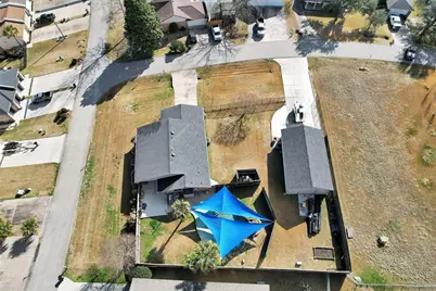 735 Moonwalk Street, Montgomery, TX 77356 - Photo 43