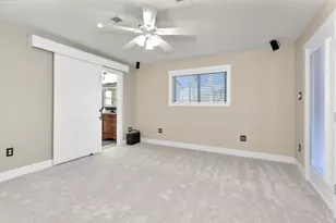 735 Moonwalk St, Montgomery, TX 77356 - Photo 25