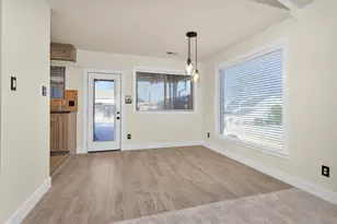 735 Moonwalk St, Montgomery, TX 77356 - Photo 11