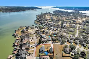 735 Moonwalk St, Montgomery, TX 77356 - Photo 45