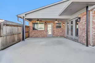 735 Moonwalk St, Montgomery, TX 77356 - Photo 31