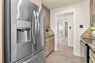 735 Moonwalk St, Montgomery, TX 77356 - Photo 15