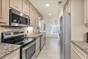 735 Moonwalk St, Montgomery, TX 77356 - Photo 13