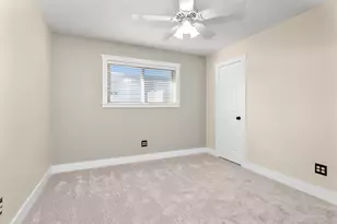 735 Moonwalk St, Montgomery, TX 77356 - Photo 19