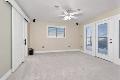 735 Moonwalk Street, Montgomery, TX 77356 - Photo 21