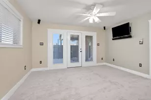 735 Moonwalk St, Montgomery, TX 77356 - Photo 23